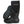 TREAD-LITE 16