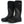 TREAD-LITE 16