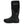 TREAD-LITE 16