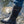 TREAD-LITE 16