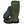 TREAD-LITE 16