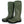TREAD-LITE 16