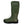TREAD-LITE 16