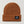 Men's Dockworker Hat