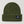 Men's Dockworker Hat