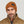 Men's Dockworker Hat