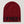 Men's Intarsia Excursion Hat