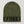 Men's Intarsia Excursion Hat
