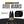 Beyond Fishing Quick Snips Fishing Line Cutter