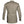 Safari Jacket for Men