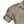 Safari Jacket for Men