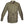 Safari Jacket for Men