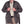 Safari Jacket for Men