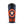 Officially Licensed Houston Astros 4D Ice Shaker