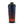 Officially Licensed Houston Astros 4D Ice Shaker