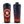 Officially Licensed Houston Astros 4D Ice Shaker
