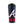 Officially Licensed Atlanta Braves 26oz Ice Shaker
