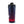 Officially Licensed Atlanta Braves 26oz Ice Shaker
