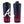 Officially Licensed Atlanta Braves 26oz Ice Shaker