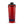 Officially Licensed St. Louis Cardinals 26oz Ice Shaker