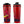 Officially Licensed St. Louis Cardinals 26oz Ice Shaker