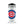 Officially Licensed Chicago Cubs 26oz Ice Shaker