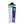 Officially Licensed Chicago Cubs 26oz Ice Shaker - TRAPSKI