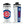 Officially Licensed Chicago Cubs 26oz Ice Shaker - TRAPSKI
