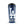 Officially Licensed Los Angeles Dodgers 4D Ice Shaker