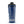 Officially Licensed Los Angeles Dodgers 4D Ice Shaker