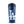 Officially Licensed Los Angeles Dodgers Classic 26oz Ice Shaker