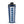 Officially Licensed Los Angeles Dodgers Classic 26oz Ice Shaker
