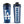 Officially Licensed Los Angeles Dodgers Classic 26oz Ice Shaker