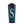 Officially Licensed Seattle Mariners 26oz Ice Shaker - TRAPSKI
