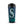 Officially Licensed Seattle Mariners 26oz Ice Shaker