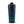 Officially Licensed Seattle Mariners 4D Ice Shaker