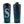 Officially Licensed Seattle Mariners 4D Ice Shaker