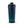 Officially Licensed Seattle Mariners 26oz Ice Shaker - TRAPSKI