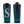Officially Licensed Seattle Mariners 26oz Ice Shaker - TRAPSKI