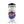 Officially Licensed New York Mets 4D Ice Shaker