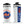 Officially Licensed New York Mets 4D Ice Shaker