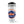 Officially Licensed New York Mets 4D Ice Shaker