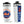 Officially Licensed New York Mets 26oz Ice Shaker