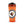 Officially Licensed Baltimore Orioles 26oz Ice Shaker
