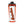 Officially Licensed Baltimore Orioles 26oz Ice Shaker