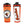 Officially Licensed Baltimore Orioles 26oz Ice Shaker