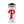 Officially Licensed Philadelphia Phillies 26oz Ice Shaker