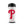Officially Licensed Philadelphia Phillies 