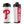 Officially Licensed Philadelphia Phillies 