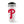 Officially Licensed Philadelphia Phillies 4D Ice Shaker